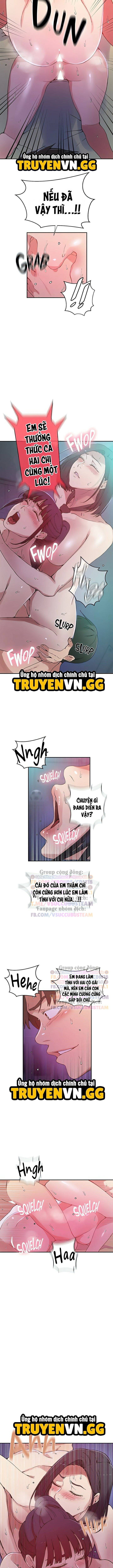 lop-hoc-bi-mat-secret-class-chap-217-8 integer