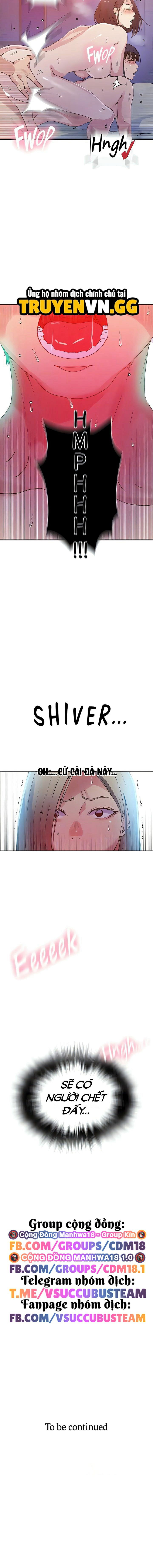 lop-hoc-bi-mat-secret-class-chap-217-10 integer