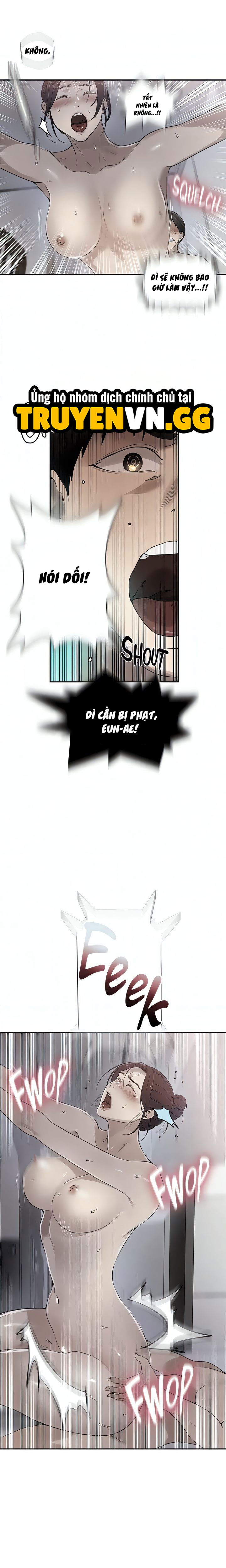 lop-hoc-bi-mat-secret-class-chap-225-1 integer