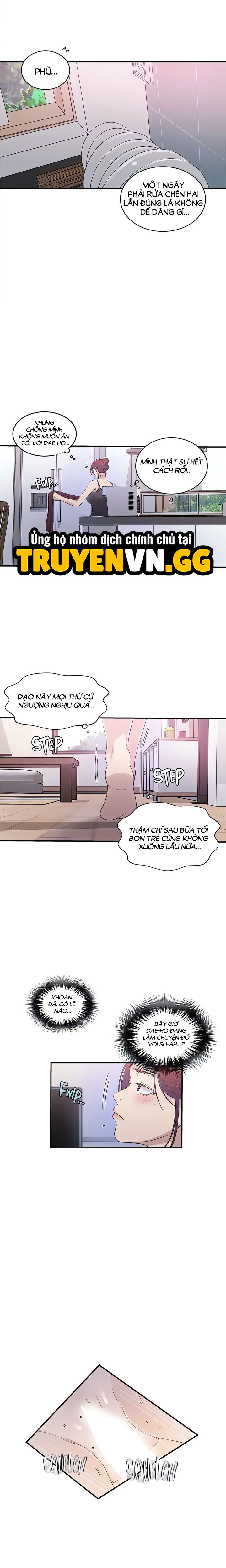 lop-hoc-bi-mat-secret-class-chap-225-9 integer