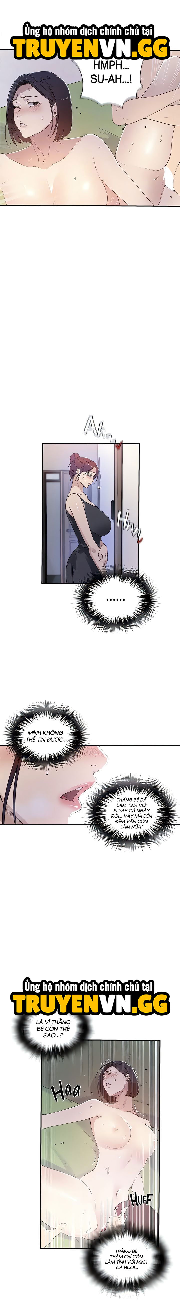 lop-hoc-bi-mat-secret-class-chap-225-10 integer