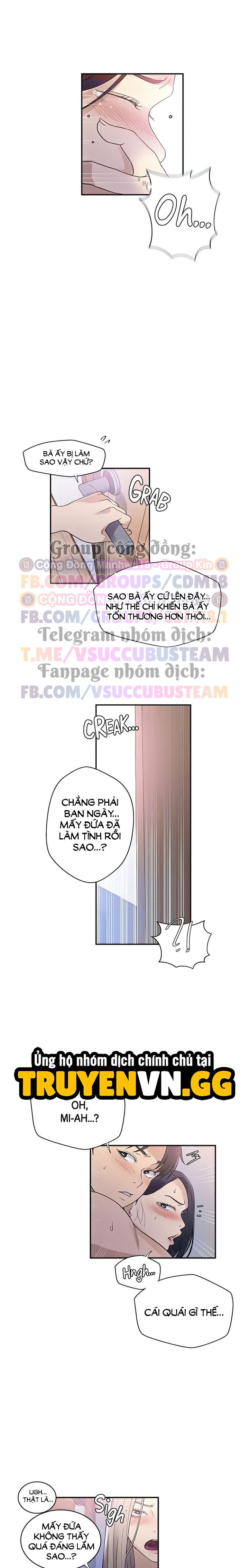 lop-hoc-bi-mat-secret-class-chap-225-12 integer