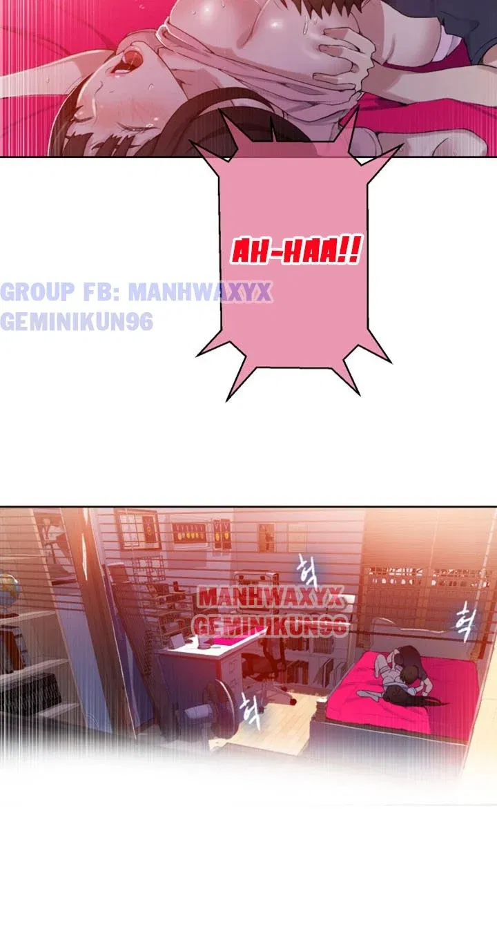 lop-hoc-bi-mat-secret-class-chap-23-3 integer