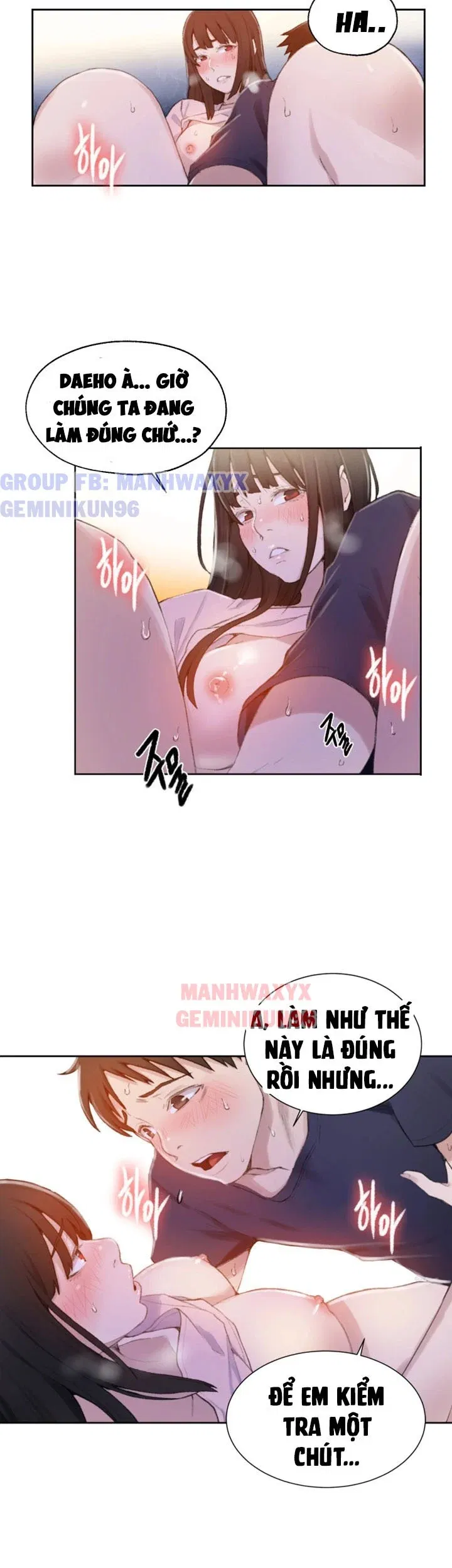 lop-hoc-bi-mat-secret-class-chap-23-8 integer