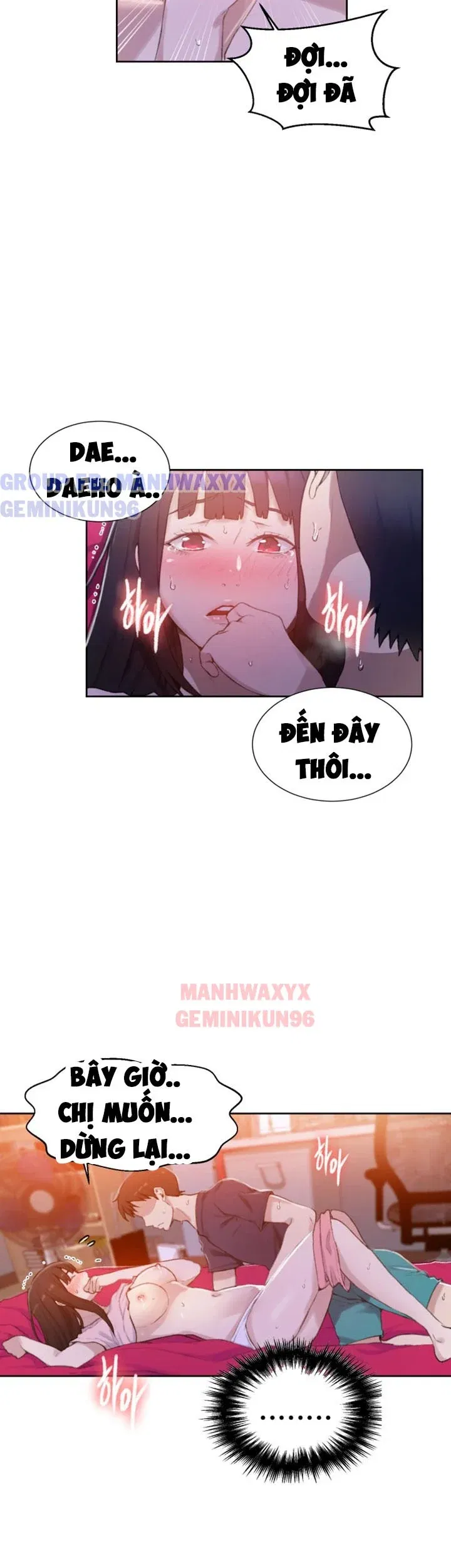 lop-hoc-bi-mat-secret-class-chap-23-10 integer