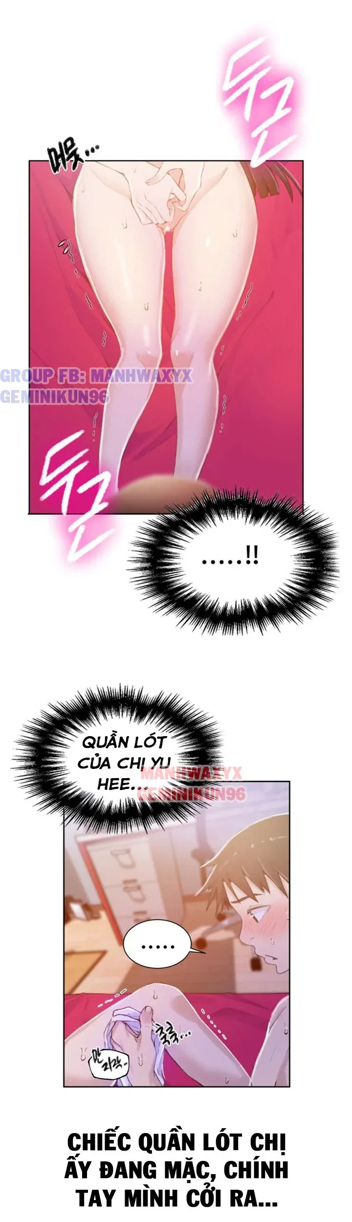 lop-hoc-bi-mat-secret-class-chap-23-23 integer