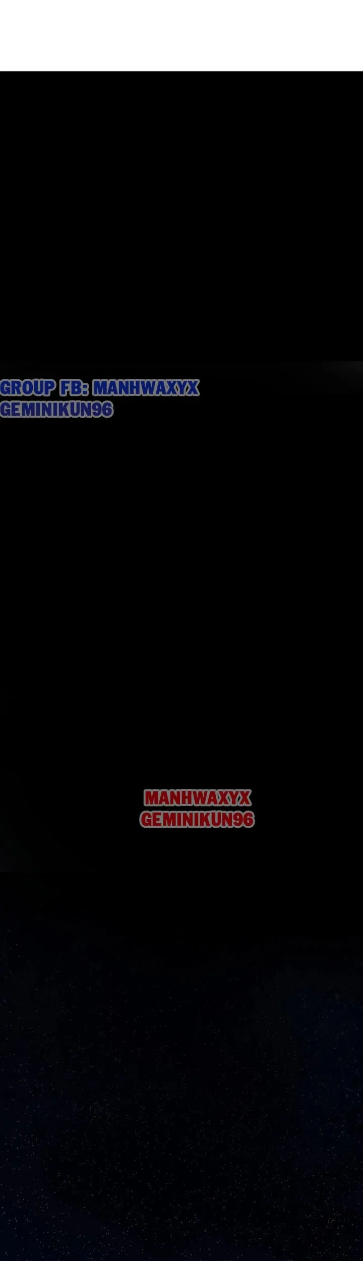 lop-hoc-bi-mat-secret-class-chap-23-30 integer