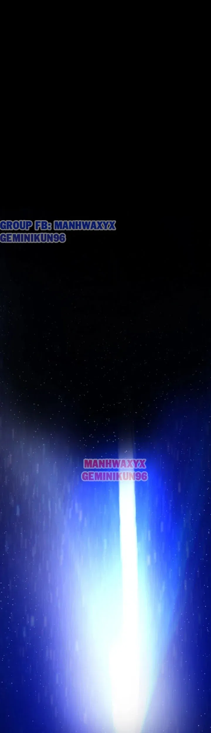 lop-hoc-bi-mat-secret-class-chap-23-34 integer