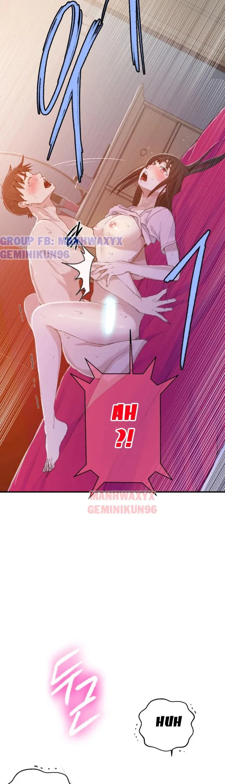 lop-hoc-bi-mat-secret-class-chap-23-36 integer