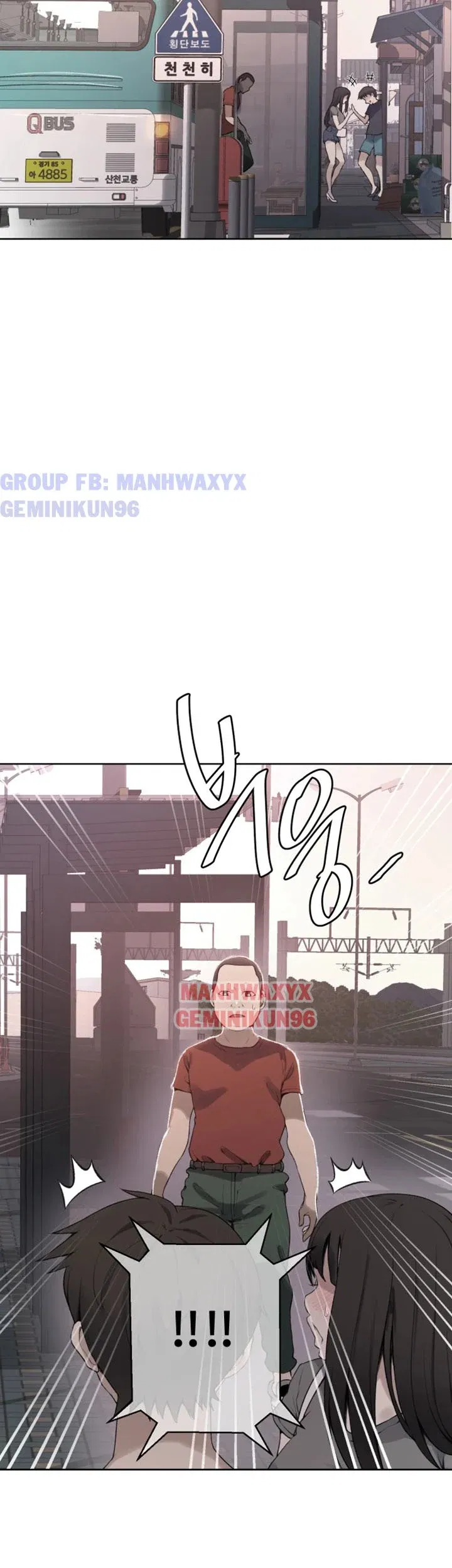 lop-hoc-bi-mat-secret-class-chap-29-3 integer