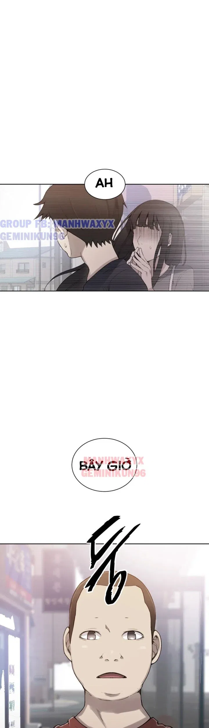 lop-hoc-bi-mat-secret-class-chap-29-4 integer