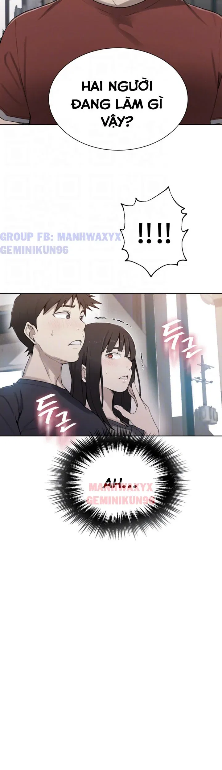 lop-hoc-bi-mat-secret-class-chap-29-5 integer