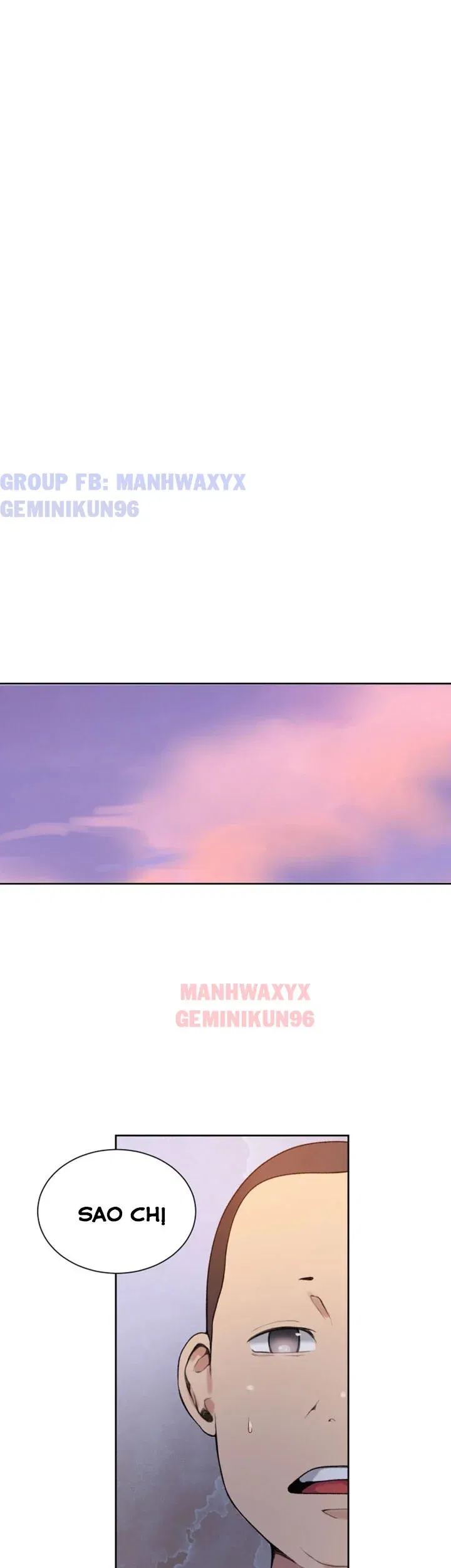 lop-hoc-bi-mat-secret-class-chap-29-7 integer