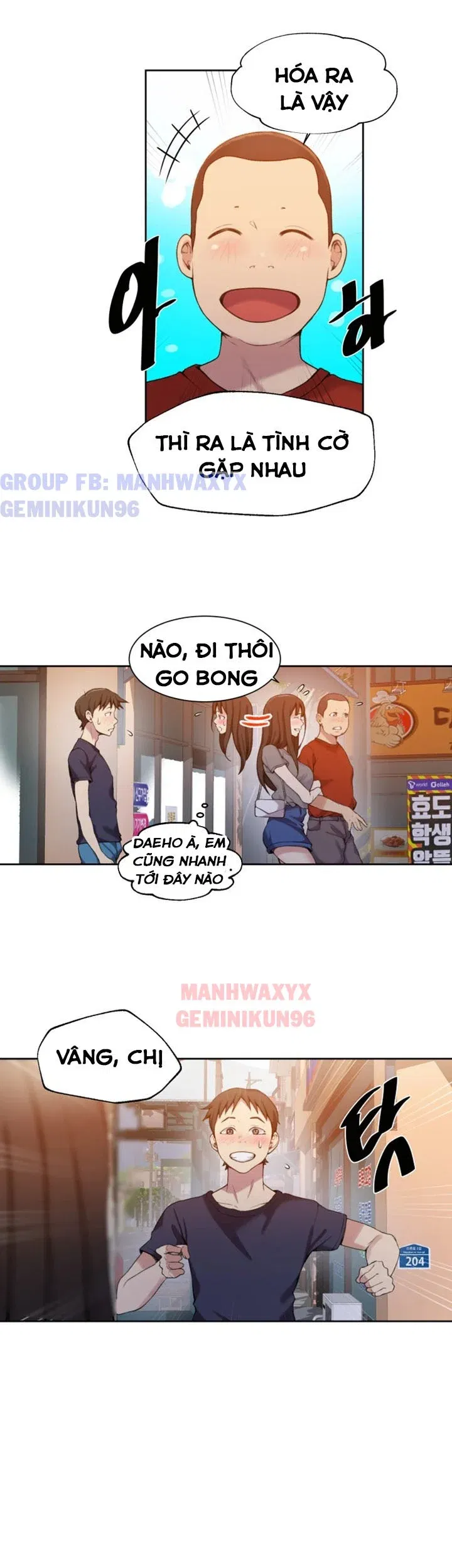 lop-hoc-bi-mat-secret-class-chap-29-10 integer