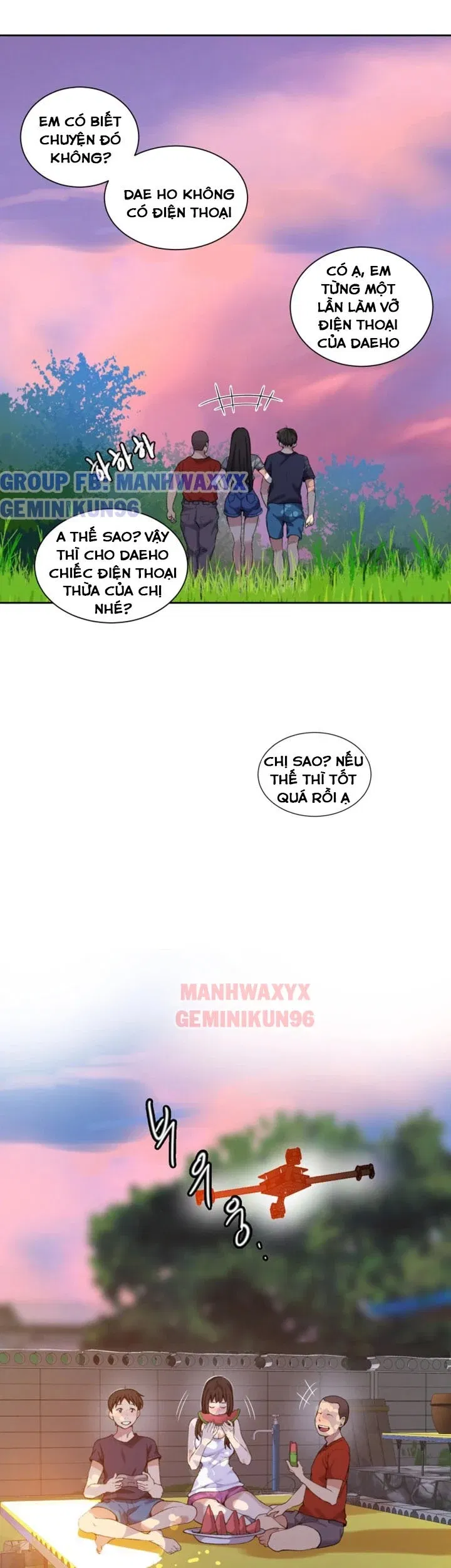 lop-hoc-bi-mat-secret-class-chap-29-11 integer