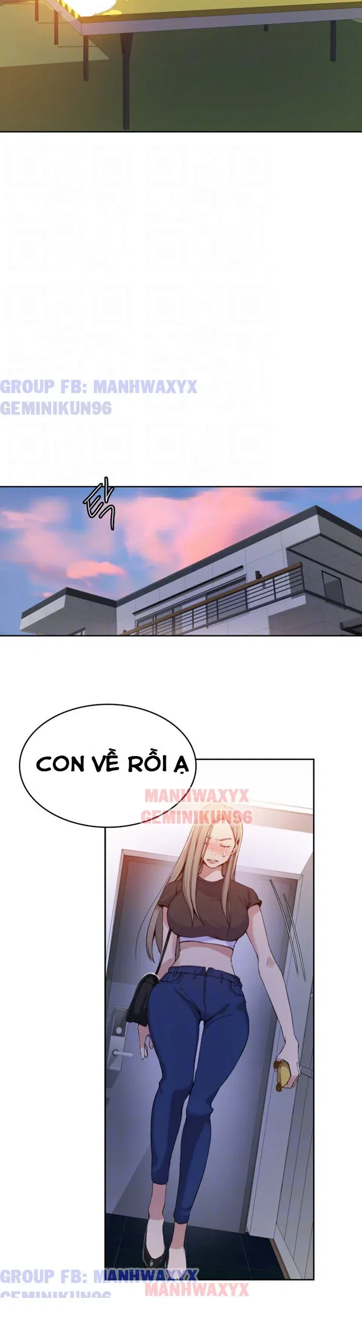 lop-hoc-bi-mat-secret-class-chap-29-12 integer