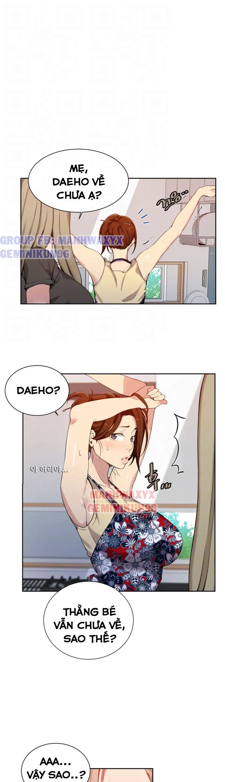 lop-hoc-bi-mat-secret-class-chap-29-13 integer