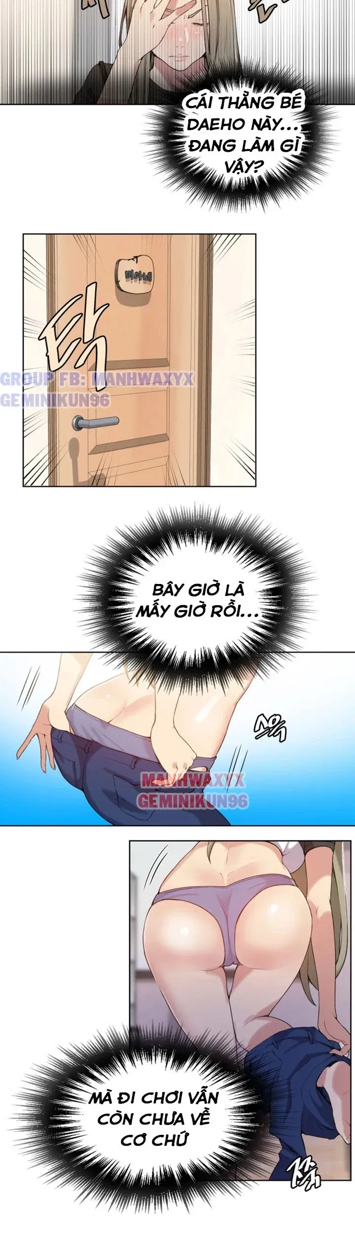 lop-hoc-bi-mat-secret-class-chap-29-15 integer