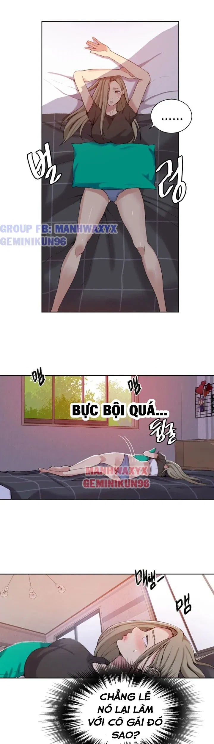 lop-hoc-bi-mat-secret-class-chap-29-16 integer