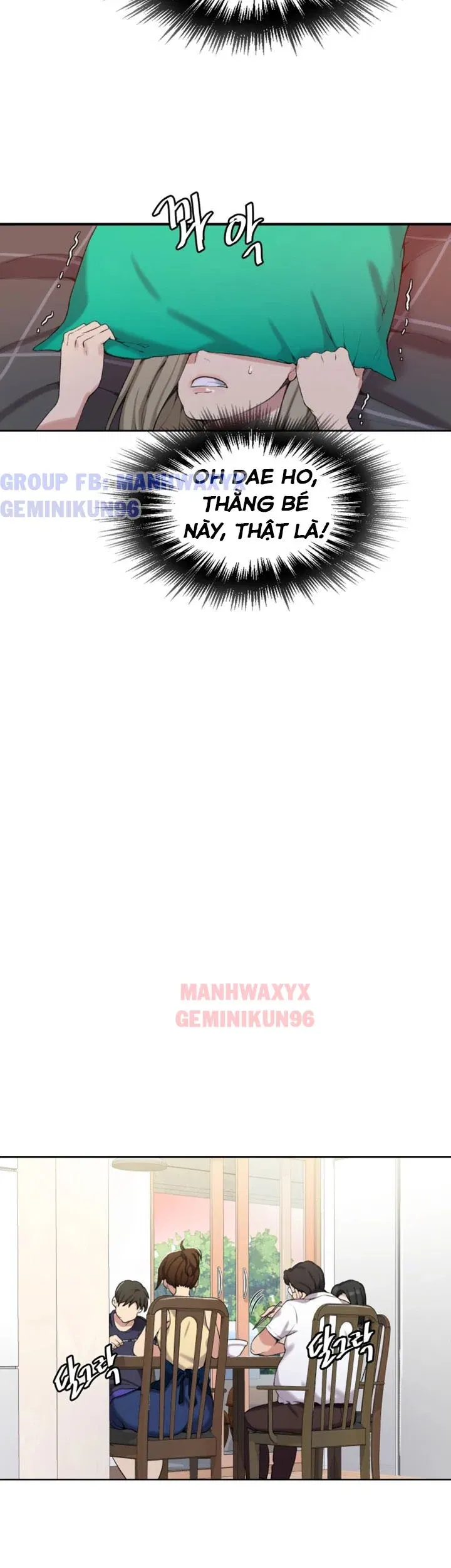 lop-hoc-bi-mat-secret-class-chap-29-17 integer