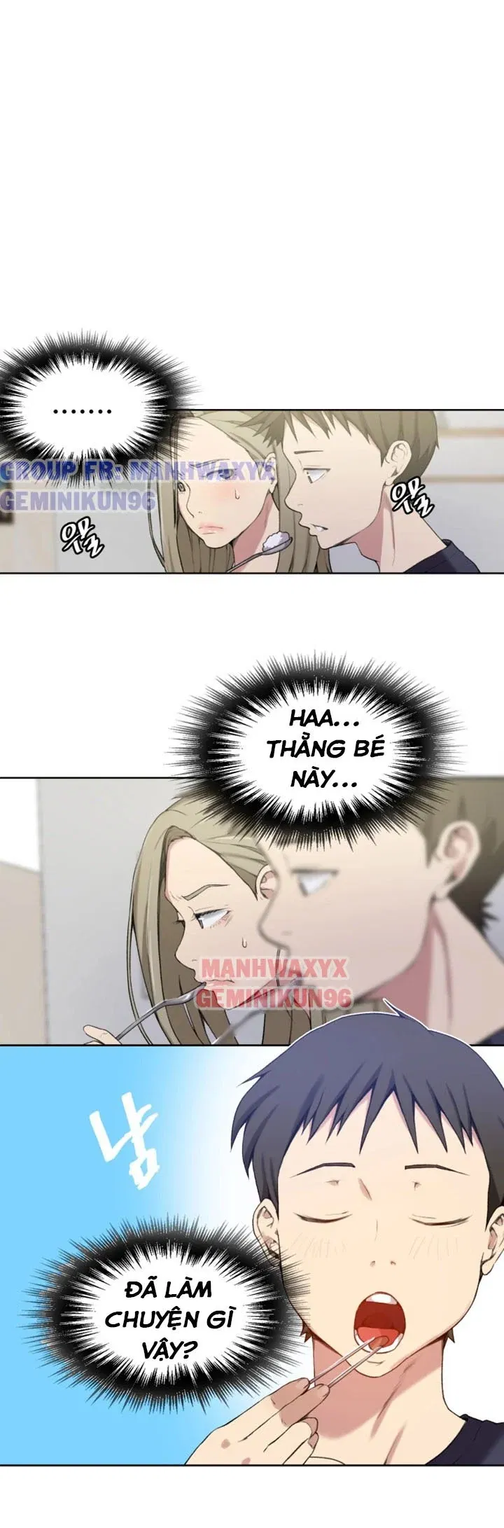 lop-hoc-bi-mat-secret-class-chap-29-18 integer