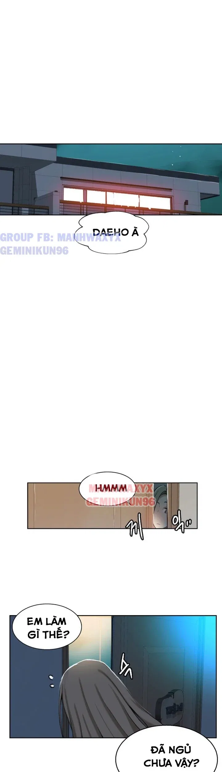 lop-hoc-bi-mat-secret-class-chap-29-20 integer