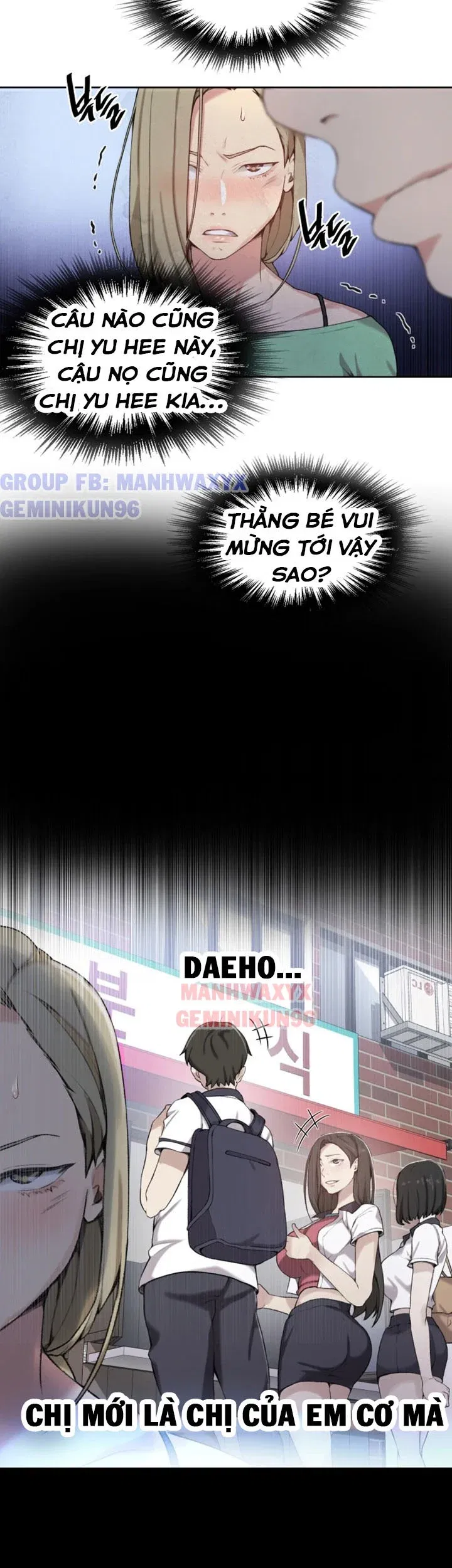 lop-hoc-bi-mat-secret-class-chap-29-23 integer