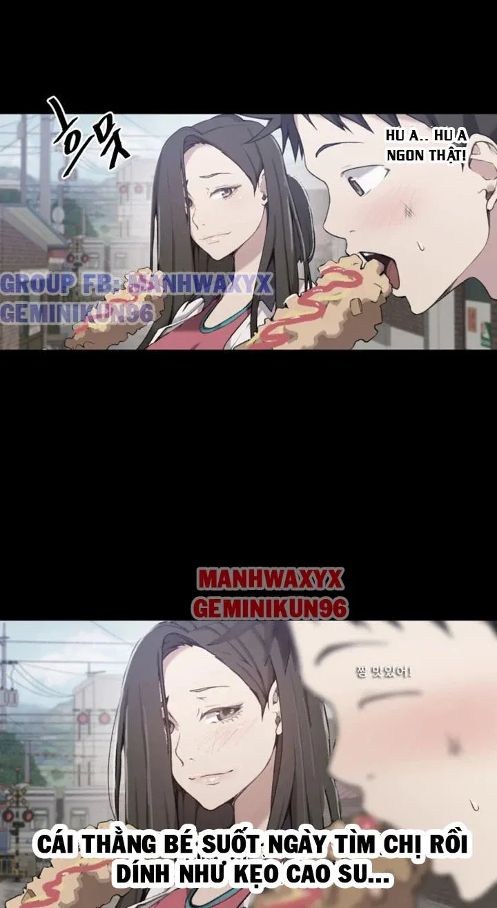 lop-hoc-bi-mat-secret-class-chap-29-24 integer