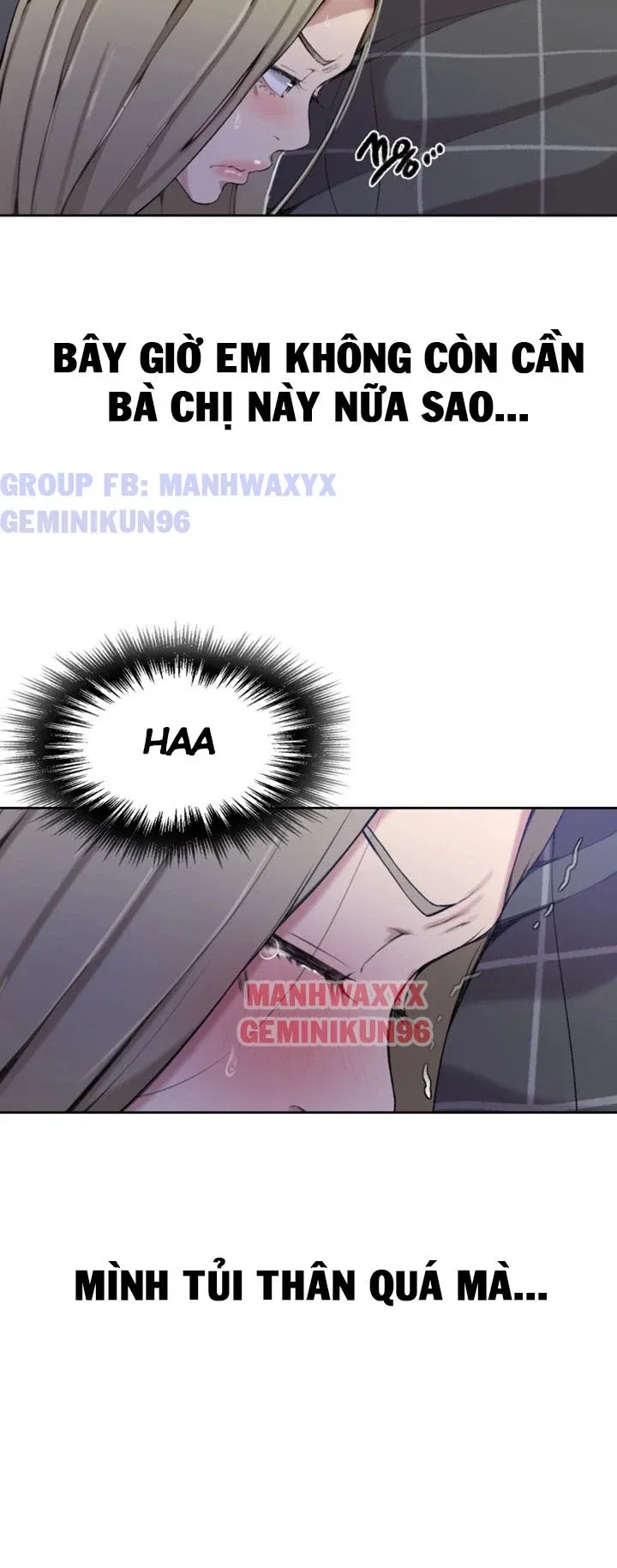 lop-hoc-bi-mat-secret-class-chap-29-29 integer