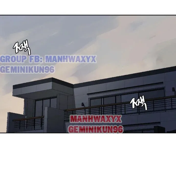 lop-hoc-bi-mat-secret-class-chap-29-30 integer