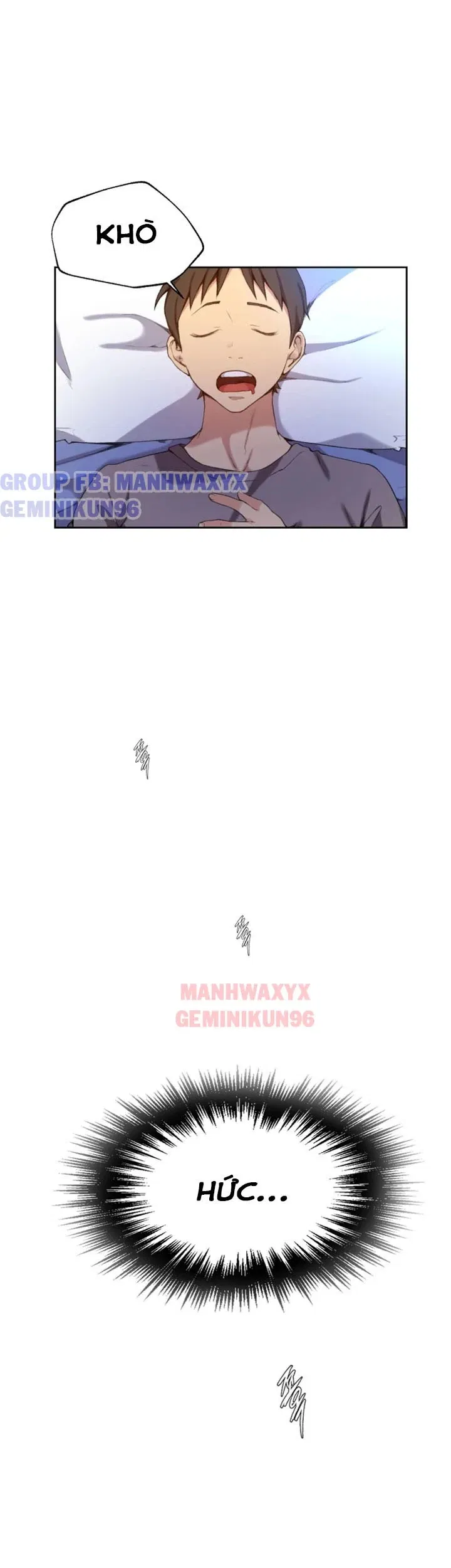 lop-hoc-bi-mat-secret-class-chap-29-31 integer