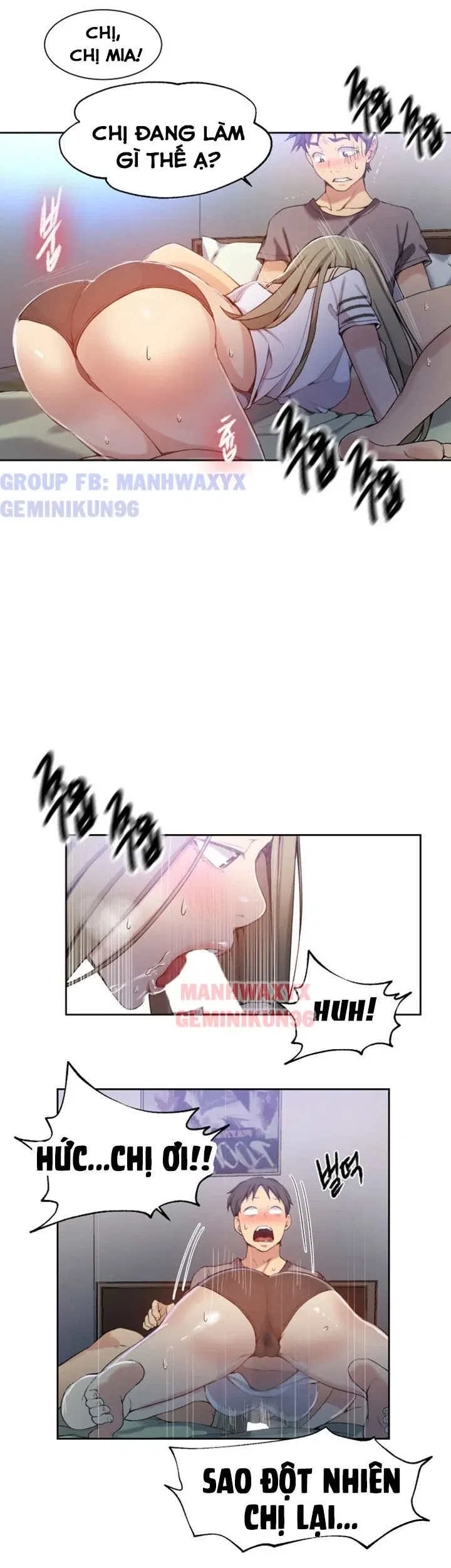 lop-hoc-bi-mat-secret-class-chap-29-33 integer