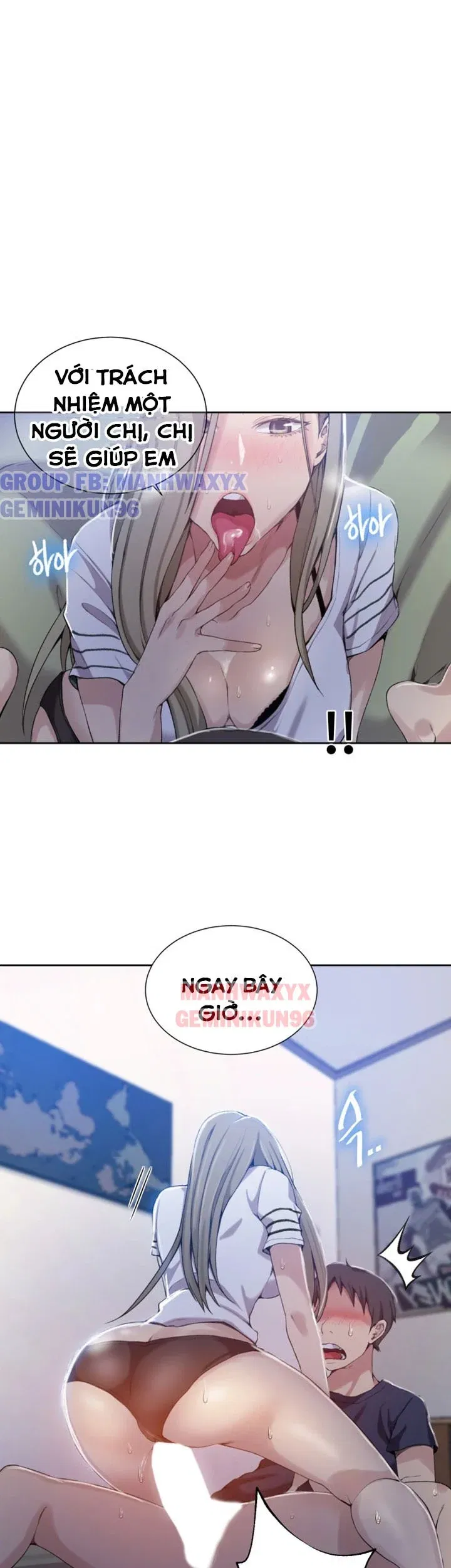 lop-hoc-bi-mat-secret-class-chap-29-36 integer