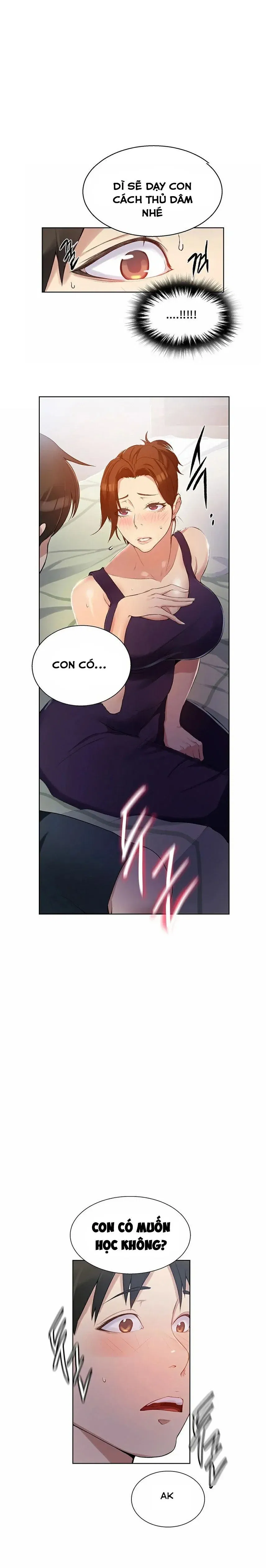 lop-hoc-bi-mat-secret-class-chap-3-3 integer