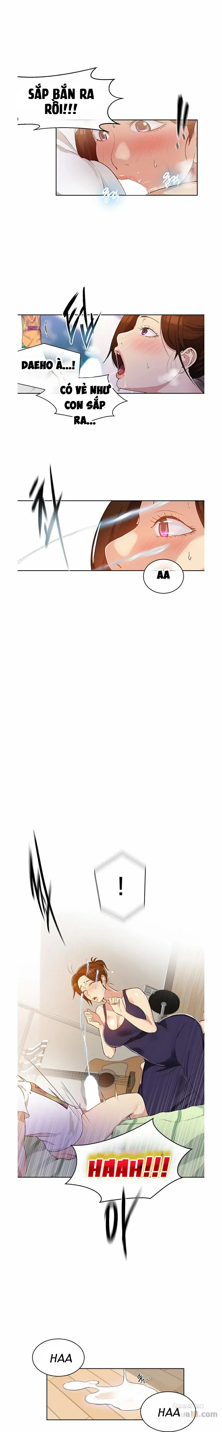 lop-hoc-bi-mat-secret-class-chap-3-21 integer