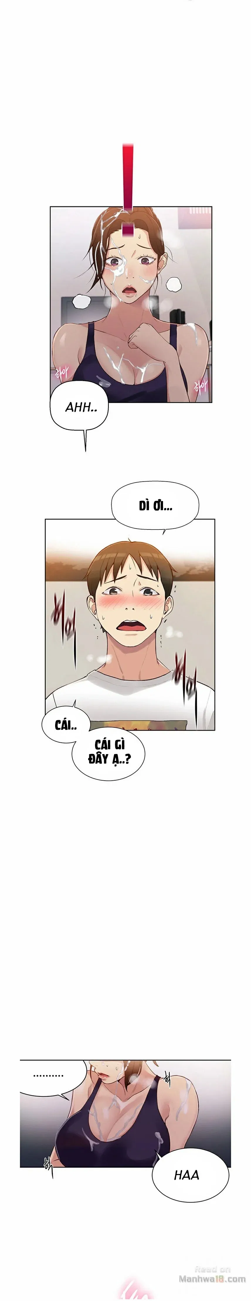 lop-hoc-bi-mat-secret-class-chap-3-22 integer