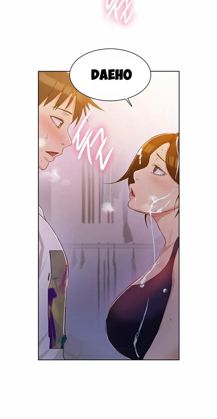 lop-hoc-bi-mat-secret-class-chap-3-23 integer