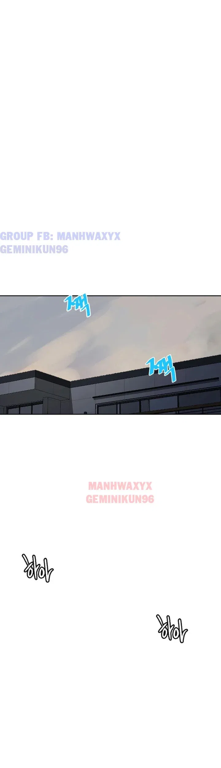 lop-hoc-bi-mat-secret-class-chap-30-6 integer