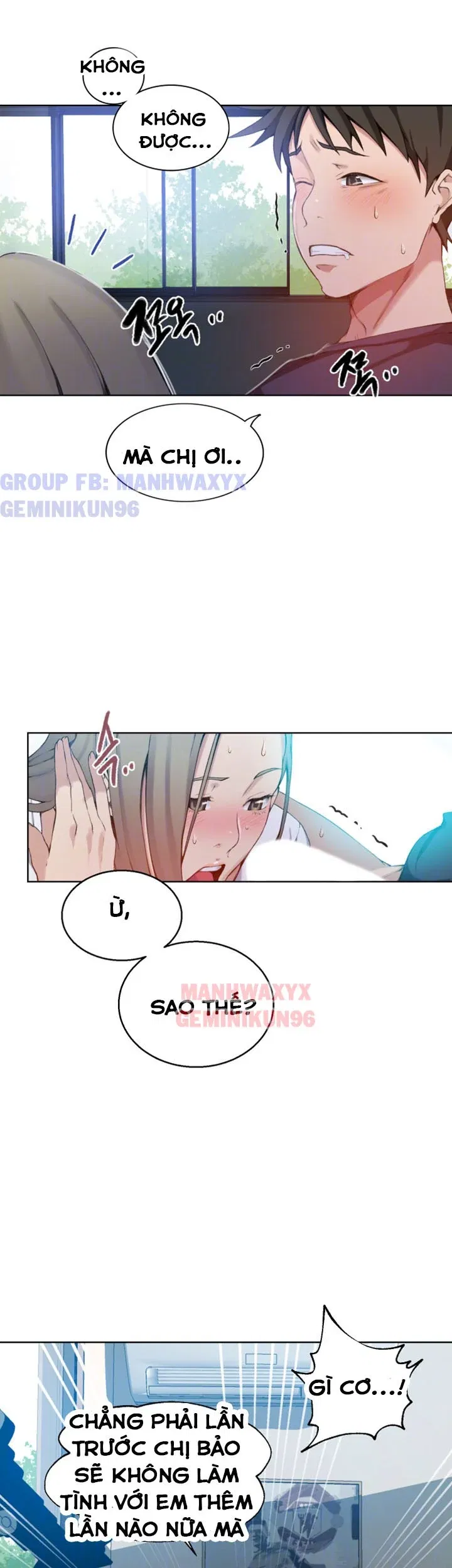 lop-hoc-bi-mat-secret-class-chap-30-7 integer