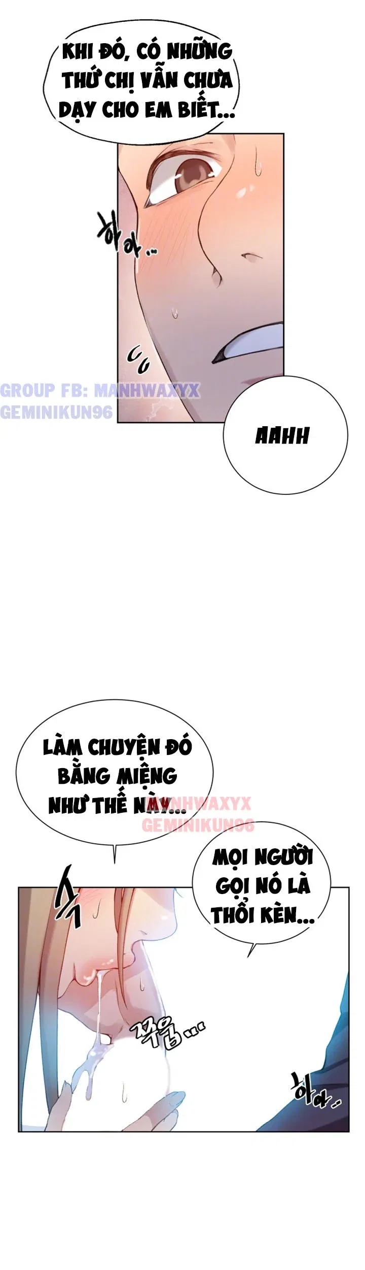 lop-hoc-bi-mat-secret-class-chap-30-10 integer