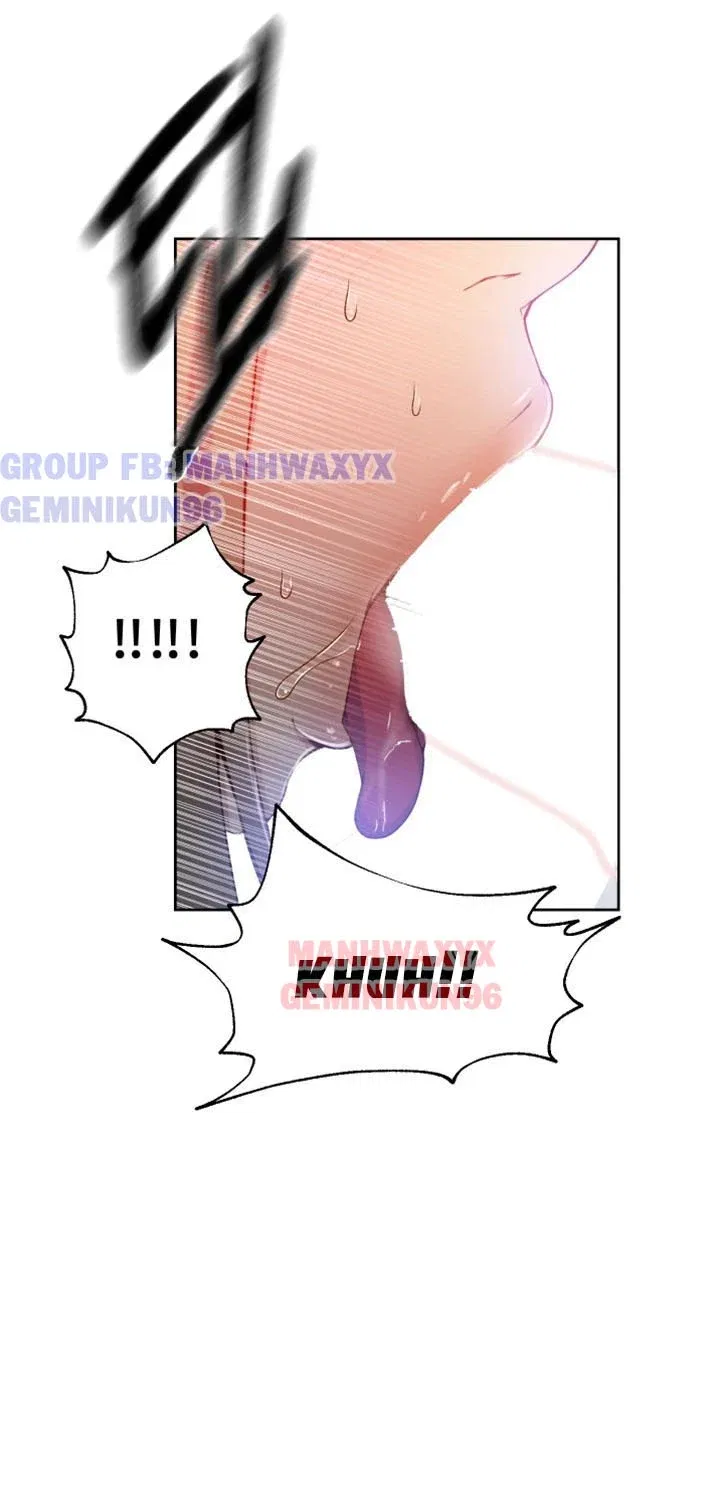 lop-hoc-bi-mat-secret-class-chap-30-11 integer