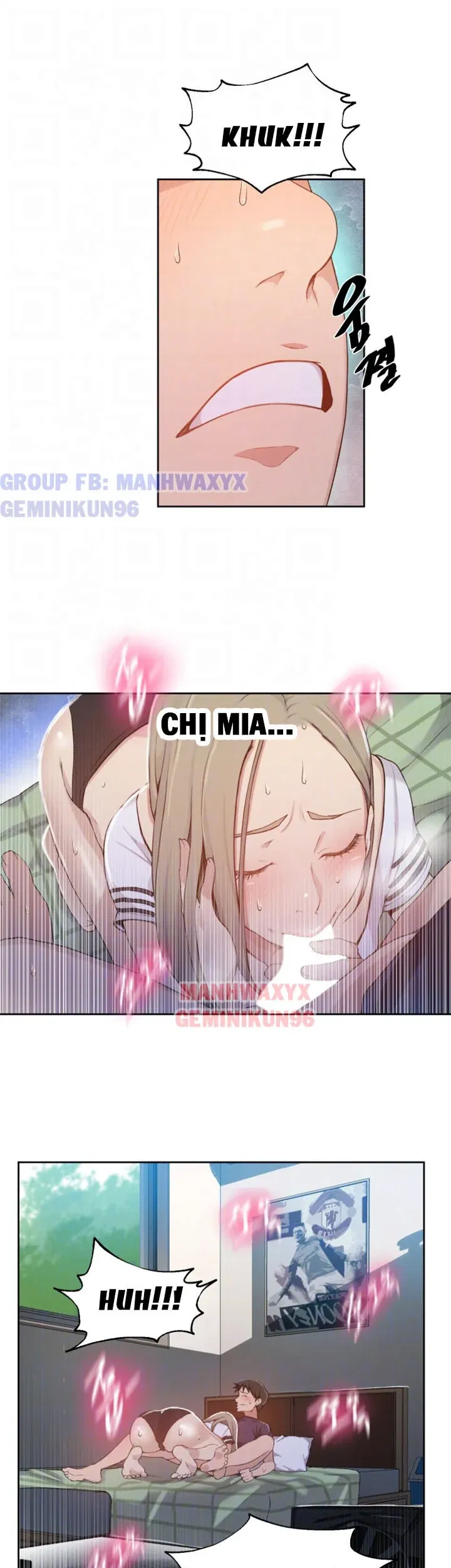 lop-hoc-bi-mat-secret-class-chap-30-12 integer