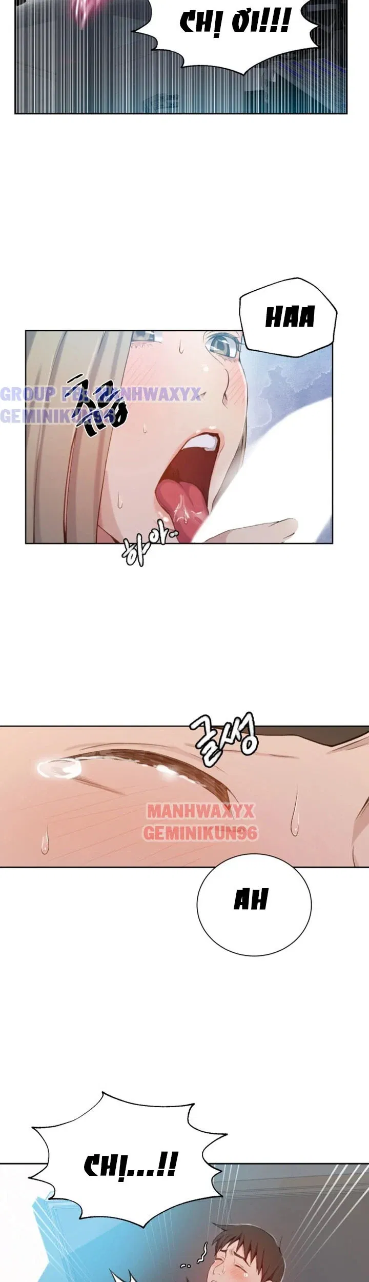 lop-hoc-bi-mat-secret-class-chap-30-13 integer