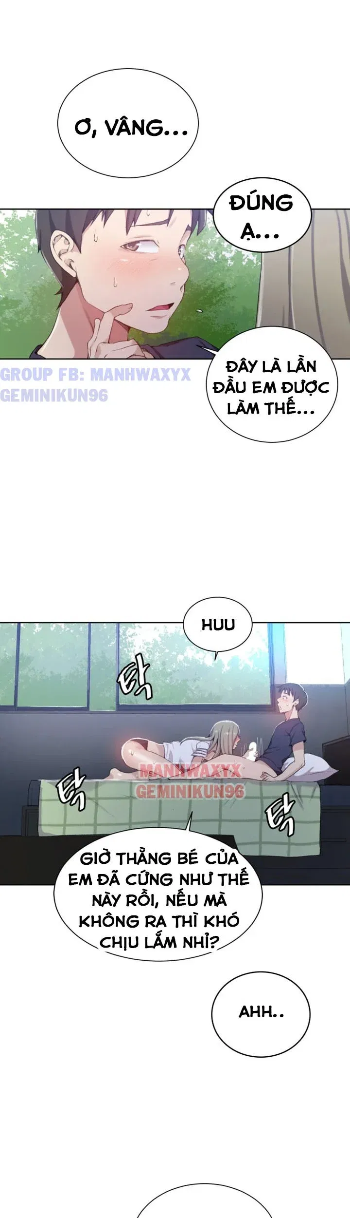 lop-hoc-bi-mat-secret-class-chap-30-18 integer