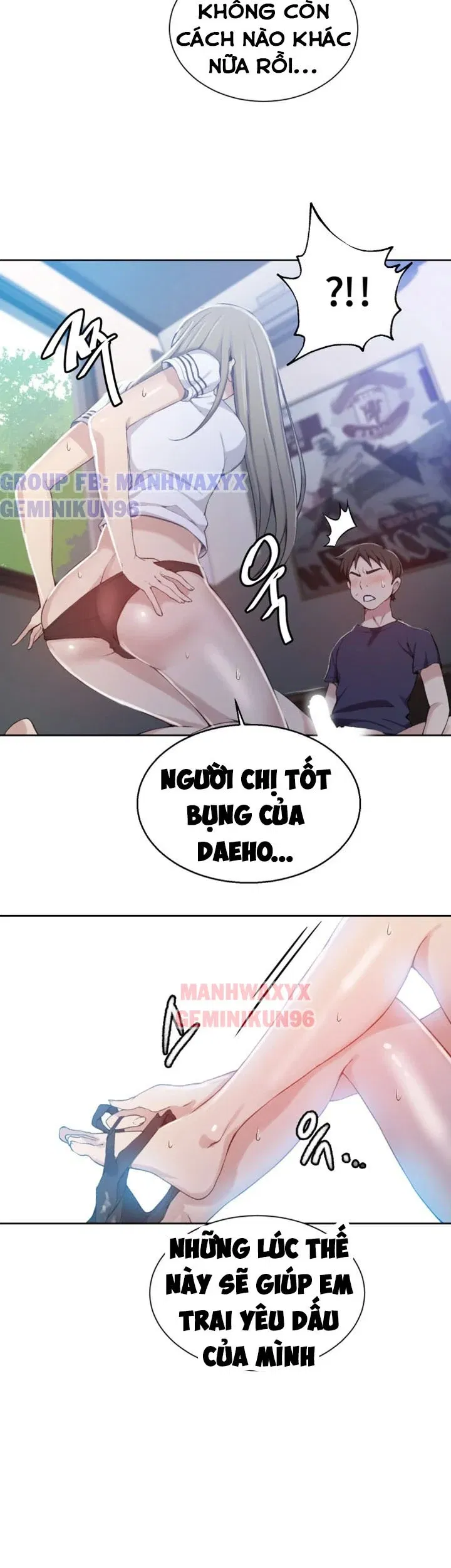 lop-hoc-bi-mat-secret-class-chap-30-19 integer