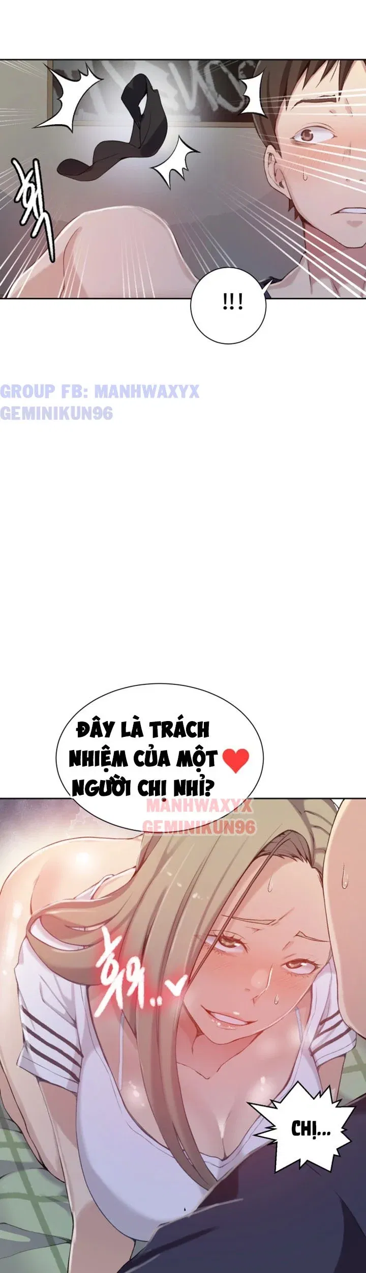 lop-hoc-bi-mat-secret-class-chap-30-20 integer