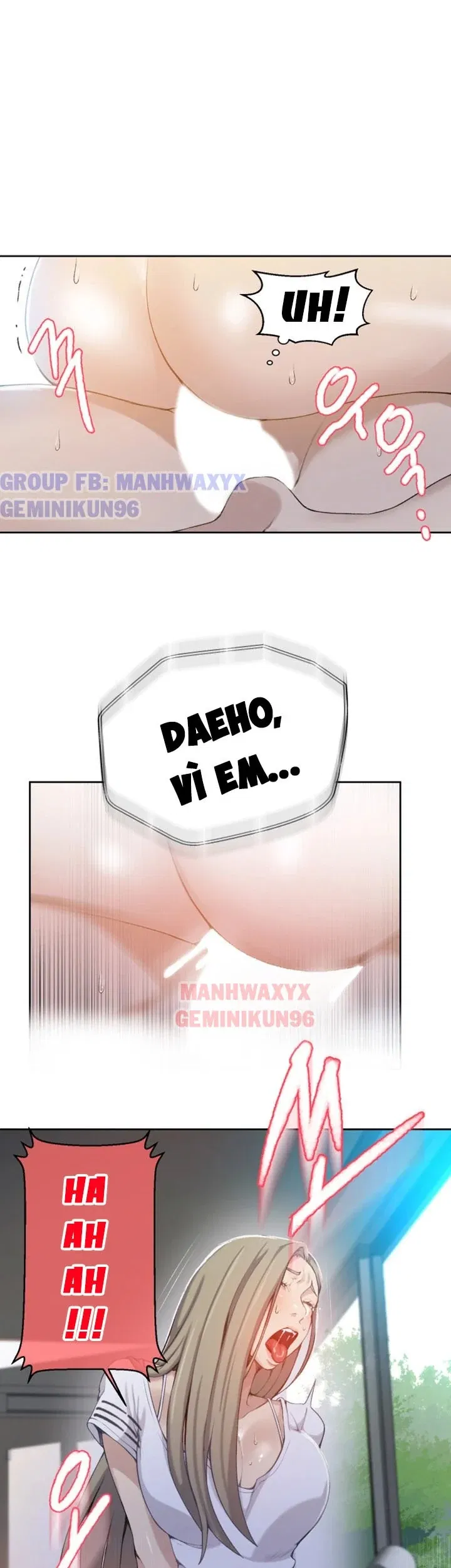 lop-hoc-bi-mat-secret-class-chap-30-22 integer