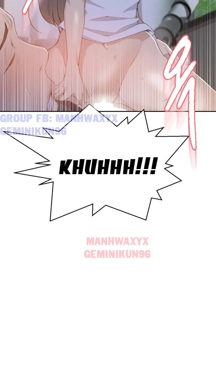 lop-hoc-bi-mat-secret-class-chap-30-23 integer