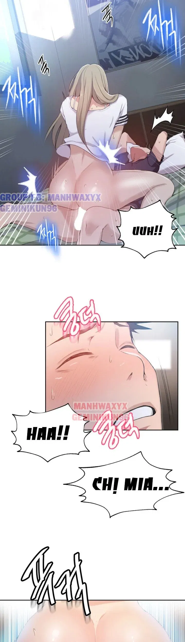 lop-hoc-bi-mat-secret-class-chap-30-28 integer