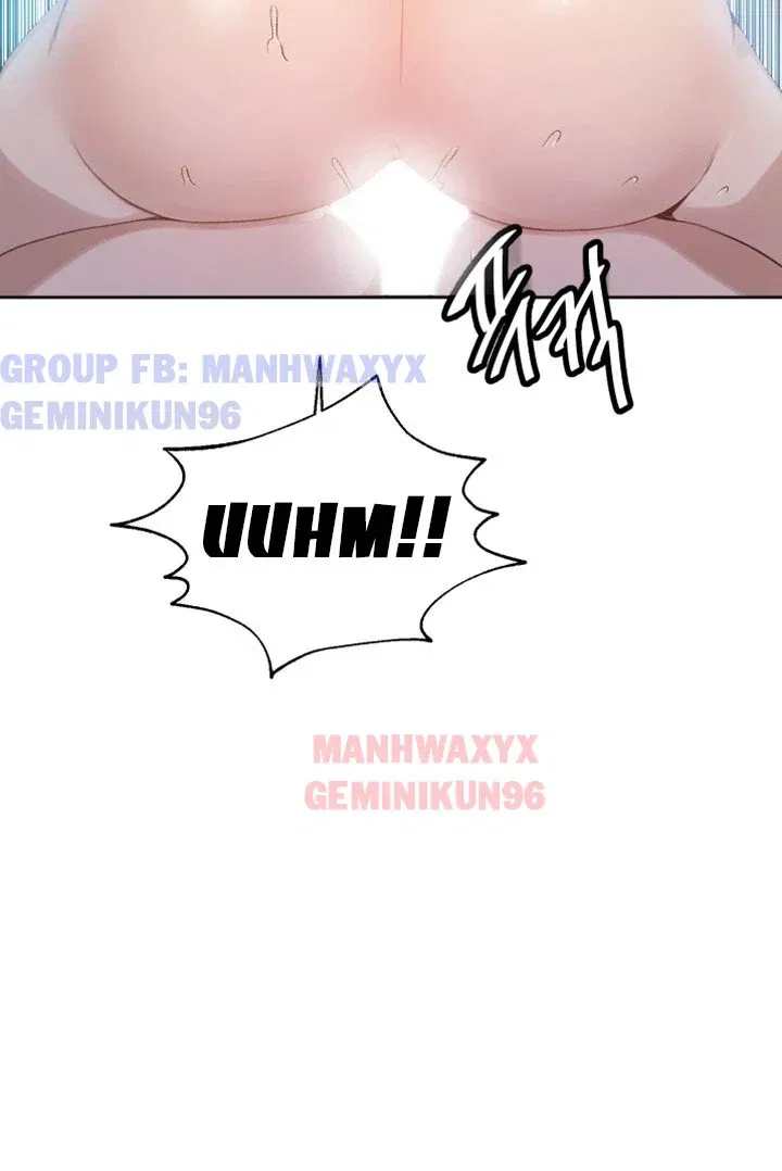 lop-hoc-bi-mat-secret-class-chap-30-29 integer